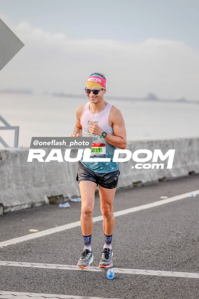 PanamaCityMarathon-oneflashphoto-1757.jpg