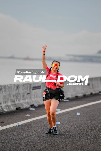 PanamaCityMarathon-oneflashphoto-1758.jpg