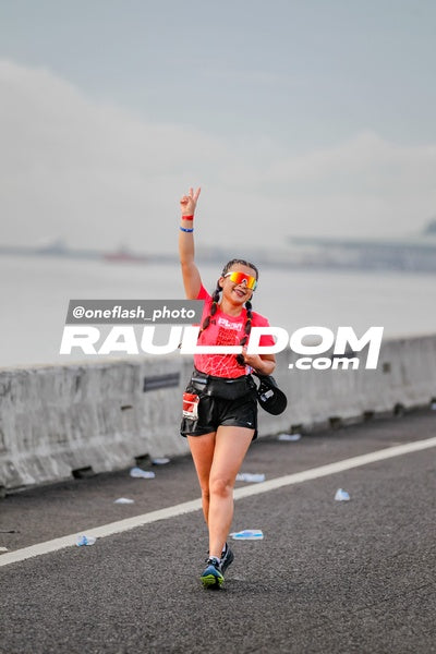PanamaCityMarathon-oneflashphoto-1759.jpg