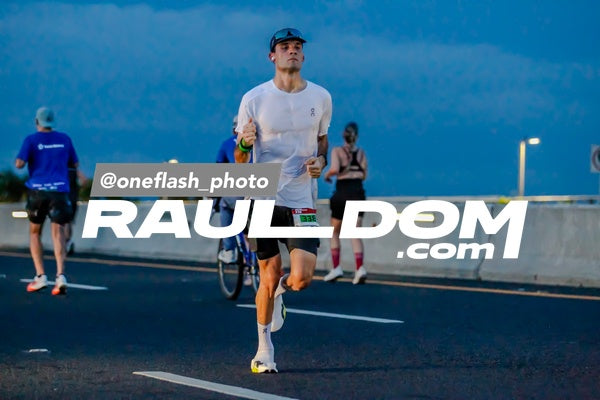 PanamaCityMarathon-oneflashphoto-176.jpg