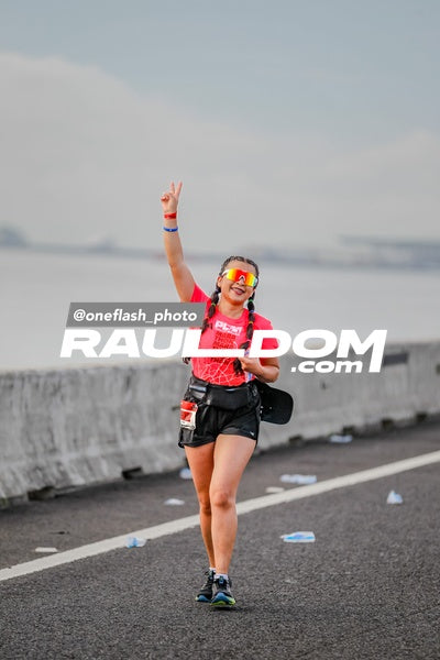 PanamaCityMarathon-oneflashphoto-1760.jpg
