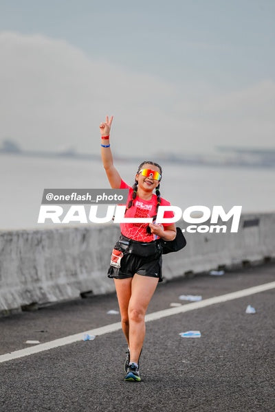 PanamaCityMarathon-oneflashphoto-1761.jpg