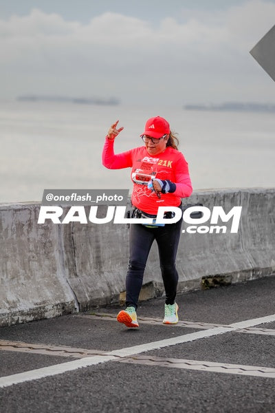 PanamaCityMarathon-oneflashphoto-1762.jpg
