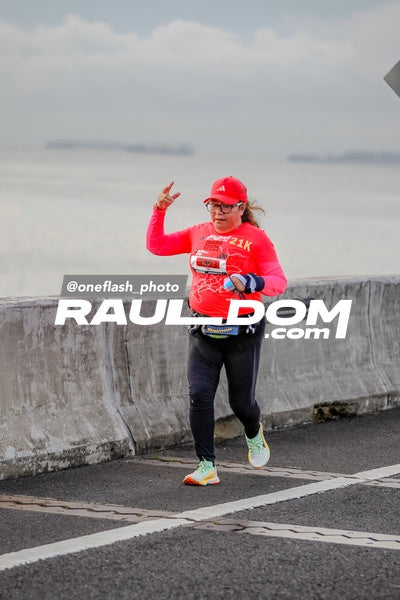 PanamaCityMarathon-oneflashphoto-1763.jpg