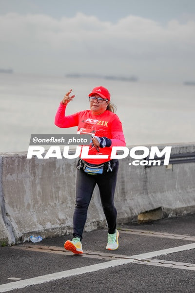 PanamaCityMarathon-oneflashphoto-1764.jpg