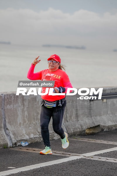 PanamaCityMarathon-oneflashphoto-1765.jpg