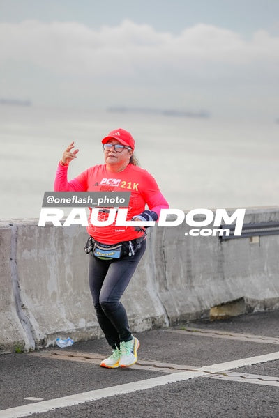PanamaCityMarathon-oneflashphoto-1766.jpg