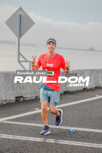 PanamaCityMarathon-oneflashphoto-1767.jpg