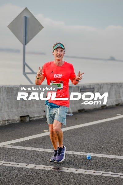 PanamaCityMarathon-oneflashphoto-1768.jpg