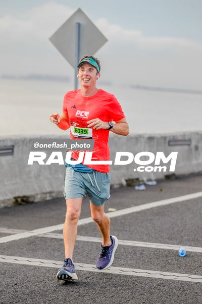 PanamaCityMarathon-oneflashphoto-1769.jpg