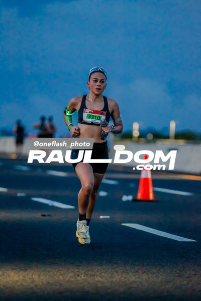 PanamaCityMarathon-oneflashphoto-177.jpg