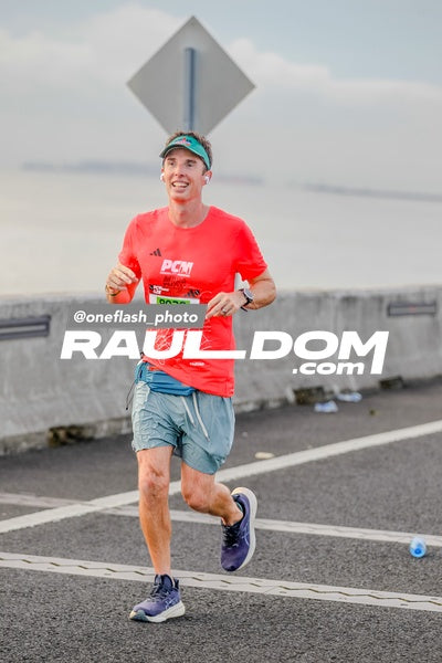 PanamaCityMarathon-oneflashphoto-1770.jpg