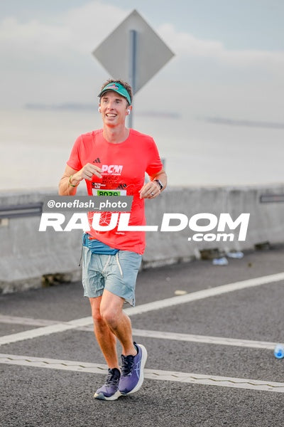 PanamaCityMarathon-oneflashphoto-1771.jpg