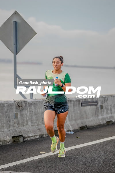 PanamaCityMarathon-oneflashphoto-1772.jpg
