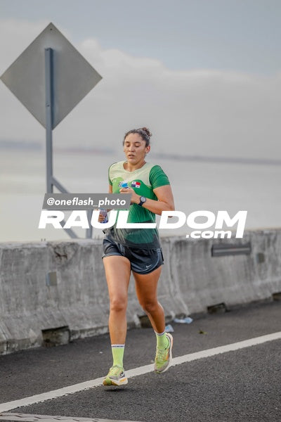 PanamaCityMarathon-oneflashphoto-1773.jpg