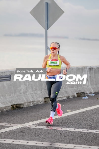PanamaCityMarathon-oneflashphoto-1774.jpg