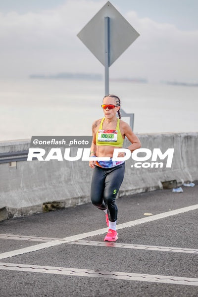 PanamaCityMarathon-oneflashphoto-1775.jpg