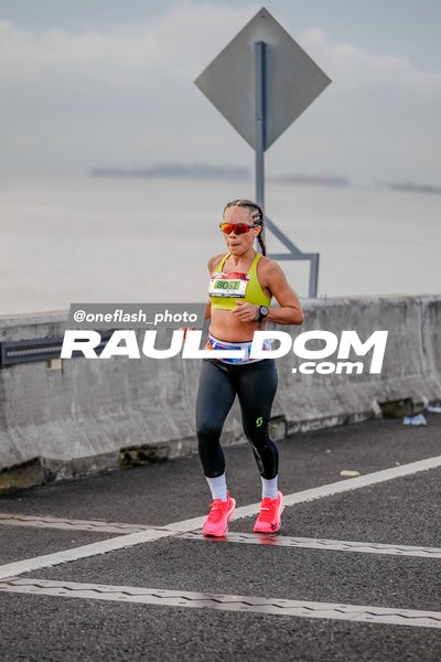 PanamaCityMarathon-oneflashphoto-1776.jpg