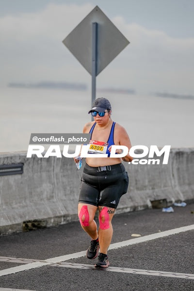 PanamaCityMarathon-oneflashphoto-1777.jpg