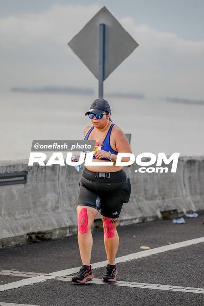 PanamaCityMarathon-oneflashphoto-1778.jpg