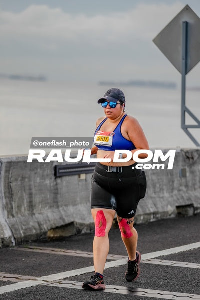PanamaCityMarathon-oneflashphoto-1779.jpg