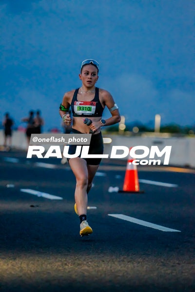PanamaCityMarathon-oneflashphoto-178.jpg