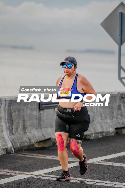 PanamaCityMarathon-oneflashphoto-1780.jpg