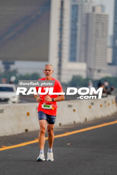PanamaCityMarathon-oneflashphoto-1781.jpg