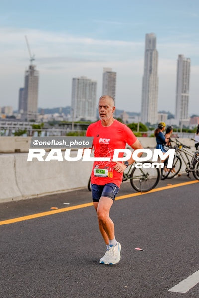 PanamaCityMarathon-oneflashphoto-1782.jpg