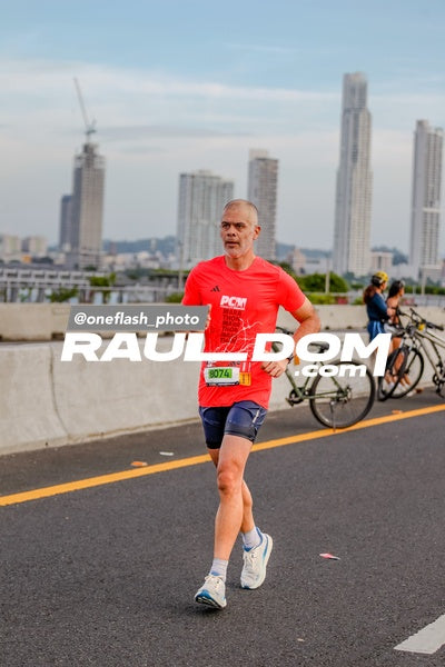 PanamaCityMarathon-oneflashphoto-1783.jpg