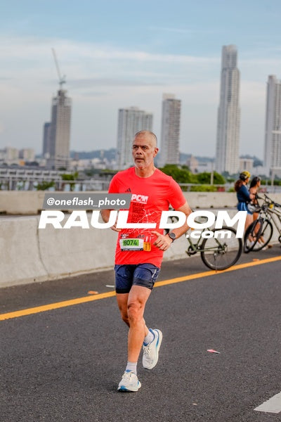 PanamaCityMarathon-oneflashphoto-1784.jpg