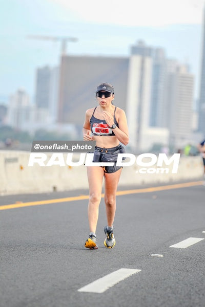 PanamaCityMarathon-oneflashphoto-1785.jpg