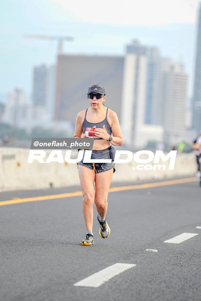 PanamaCityMarathon-oneflashphoto-1786.jpg