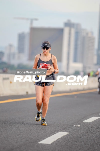PanamaCityMarathon-oneflashphoto-1787.jpg