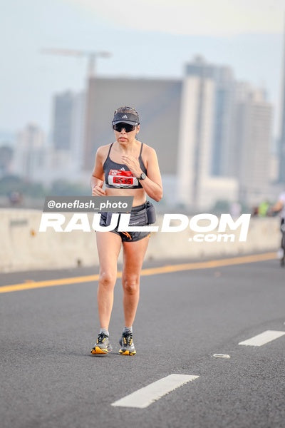 PanamaCityMarathon-oneflashphoto-1788.jpg