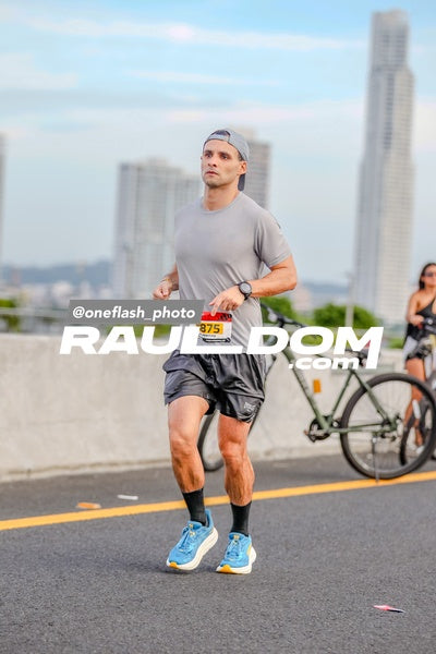 PanamaCityMarathon-oneflashphoto-1789.jpg