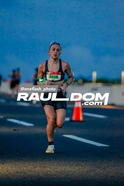 PanamaCityMarathon-oneflashphoto-179.jpg