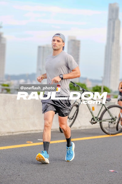 PanamaCityMarathon-oneflashphoto-1790.jpg