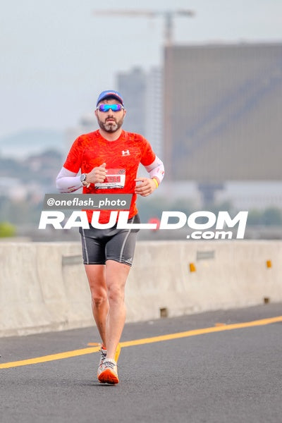 PanamaCityMarathon-oneflashphoto-1791.jpg