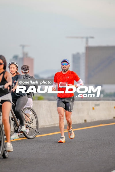 PanamaCityMarathon-oneflashphoto-1792.jpg