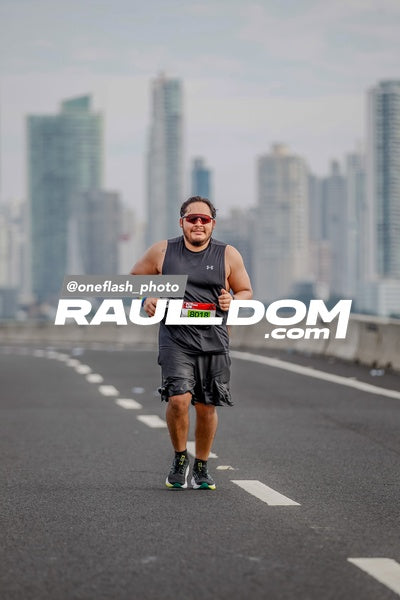 PanamaCityMarathon-oneflashphoto-1793.jpg