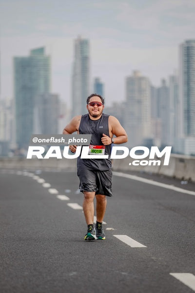 PanamaCityMarathon-oneflashphoto-1794.jpg