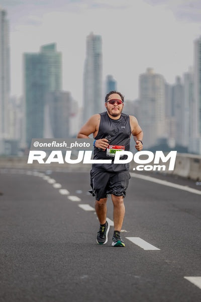 PanamaCityMarathon-oneflashphoto-1795.jpg