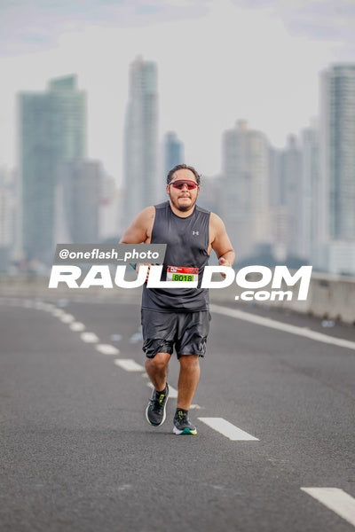 PanamaCityMarathon-oneflashphoto-1796.jpg