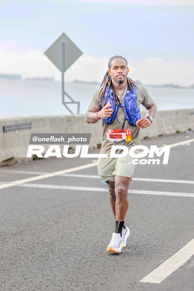 PanamaCityMarathon-oneflashphoto-1798.jpg
