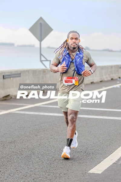 PanamaCityMarathon-oneflashphoto-1799.jpg