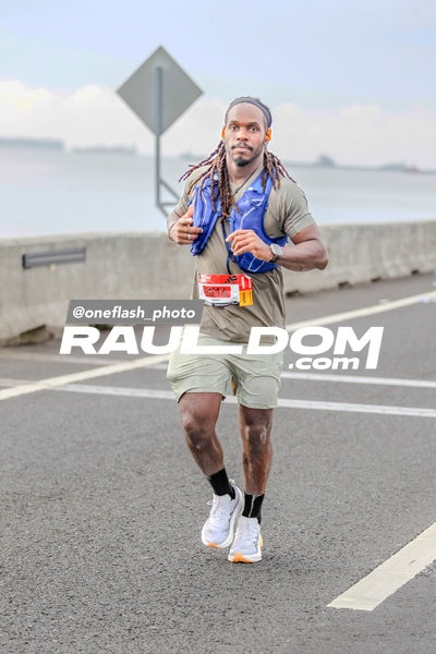 PanamaCityMarathon-oneflashphoto-1800.jpg
