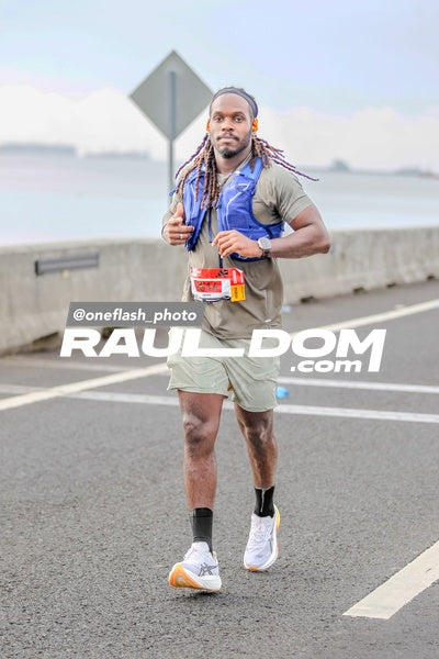PanamaCityMarathon-oneflashphoto-1801.jpg