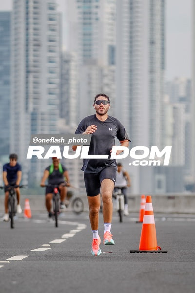 PanamaCityMarathon-oneflashphoto-1804.jpg