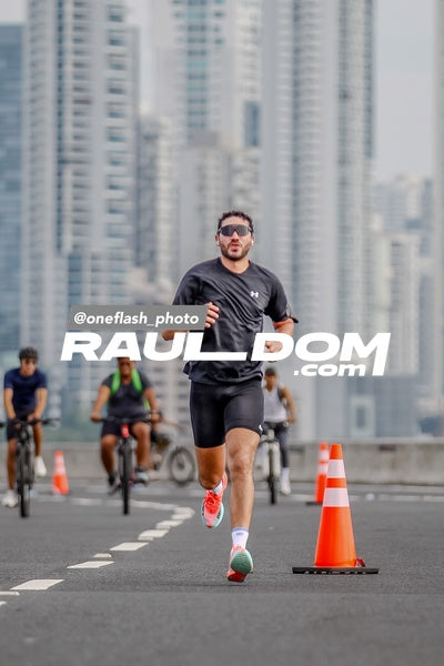 PanamaCityMarathon-oneflashphoto-1805.jpg